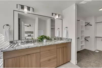 310 E 1650 N #135, North Ogden, UT 84404 - Photo 18