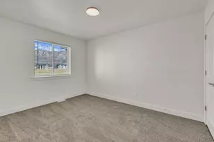 310 E 1650 N, North Ogden, UT 84404 - Photo 16