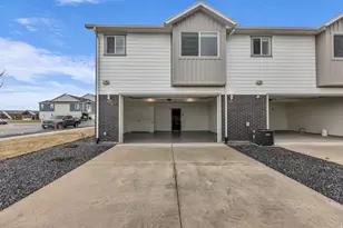 310 E 1650 N, North Ogden, UT 84404 - Photo 22
