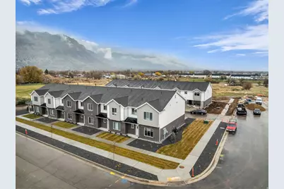 310 E 1650 N #135, North Ogden, UT 84404 - Photo 24