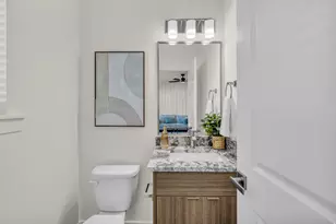 310 E 1650 N, North Ogden, UT 84404 - Photo 12