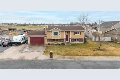 4901 W 650 N, West Point, UT 84015 - Photo 28