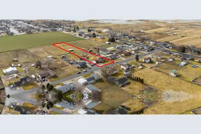 4901 W 650 N, West Point, UT 84015 - Photo 32