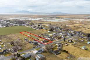 4901 W 650 N, West Point, UT 84015 - Photo 32