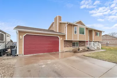 4901 W 650 N, West Point, UT 84015 - Photo 2