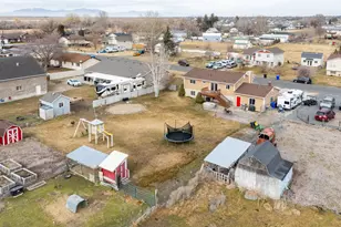 4901 W 650 N, West Point, UT 84015 - Photo 38