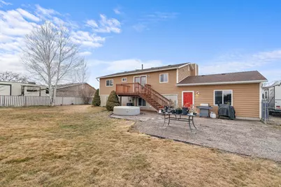 4901 W 650 N, West Point, UT 84015 - Photo 26