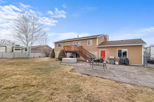 4901 W 650 N, West Point, UT 84015 - Photo 26