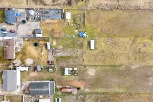 4901 W 650 N, West Point, UT 84015 - Photo 40