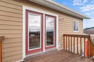 4901 W 650 N, West Point, UT 84015 - Photo 24