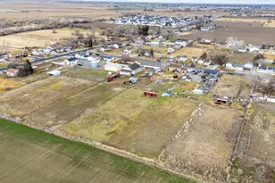 4901 W 650 N, West Point, UT 84015 - Photo 36