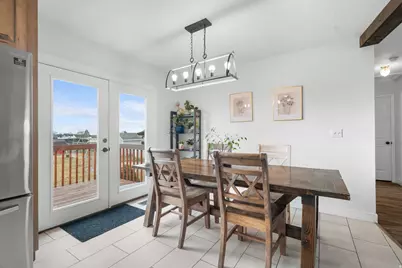 4901 W 650 N, West Point, UT 84015 - Photo 10