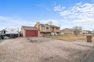 4901 W 650 N, West Point, UT 84015 - Photo 6