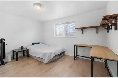 4901 W 650 N, West Point, UT 84015 - Photo 18