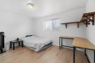 4901 W 650 N, West Point, UT 84015 - Photo 18