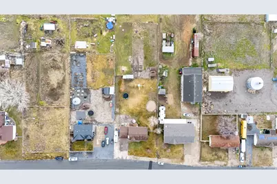 4901 W 650 N, West Point, UT 84015 - Photo 30