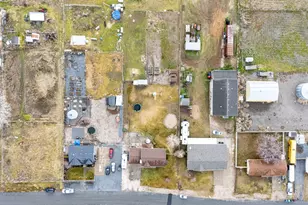 4901 W 650 N, West Point, UT 84015 - Photo 30