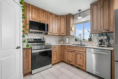 4901 W 650 N, West Point, UT 84015 - Photo 8