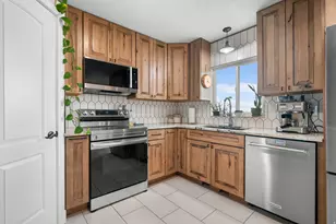 4901 W 650 N, West Point, UT 84015 - Photo 8