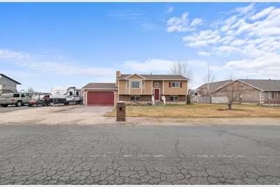 4901 W 650 N, West Point, UT 84015 - Photo 4