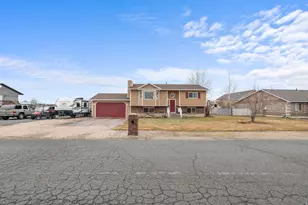 4901 W 650 N, West Point, UT 84015 - Photo 4