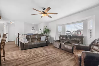 4901 W 650 N, West Point, UT 84015 - Photo 12