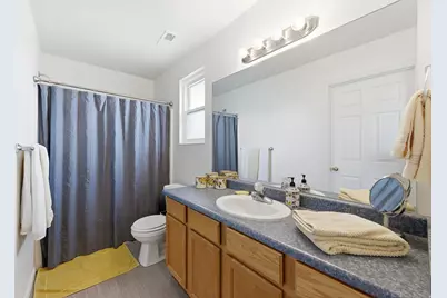 1568 N Durocher Ln W, Tooele, UT 84074 - Photo 22