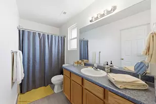 1568 N Durocher Ln W, Tooele, UT 84074 - Photo 22