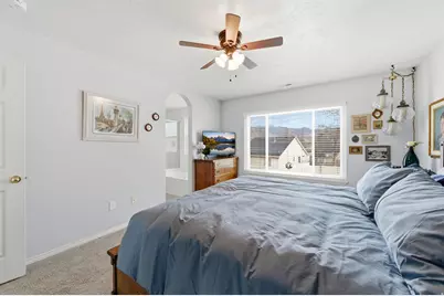 1568 N Durocher Ln W, Tooele, UT 84074 - Photo 24