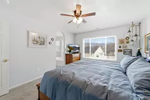 1568 N Durocher Ln W, Tooele, UT 84074 - Photo 24