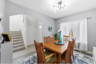 1568 N Durocher Ln W, Tooele, UT 84074 - Photo 8