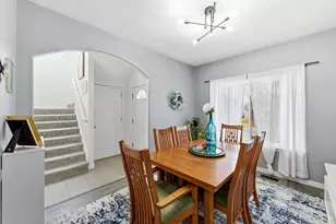 1568 N Durocher Ln W, Tooele, UT 84074 - Photo 8