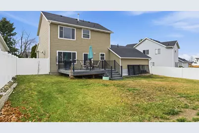 1568 N Durocher Ln W, Tooele, UT 84074 - Photo 34