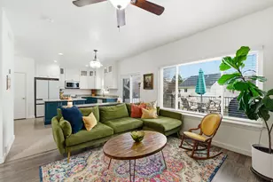 1568 N Durocher Ln W, Tooele, UT 84074 - Photo 16