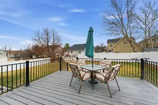 1568 N Durocher Ln W, Tooele, UT 84074 - Photo 32