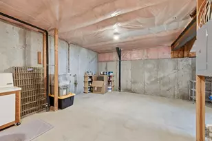 1568 N Durocher Ln W, Tooele, UT 84074 - Photo 30