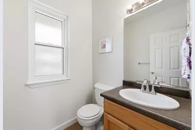 1568 N Durocher Ln W, Tooele, UT 84074 - Photo 10