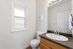 1568 N Durocher Ln W, Tooele, UT 84074 - Photo 10