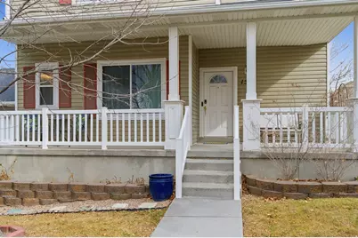 1568 N Durocher Ln W, Tooele, UT 84074 - Photo 4