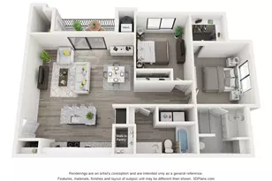 73 W 500 S, Richfield, UT 84701 - Photo 32