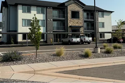 73 W 500 S #204, Richfield, UT 84701 - Photo 1