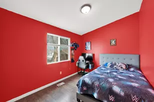 4598 W 3100 S, West Valley, UT 84120 - Photo 8