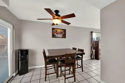 4598 W 3100 S, West Valley, UT 84120 - Photo 6