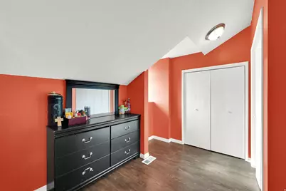 4598 W 3100 S, West Valley, UT 84120 - Photo 10