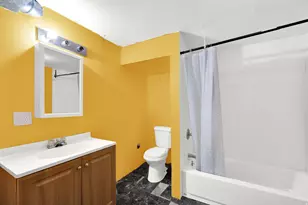 4598 W 3100 S, West Valley, UT 84120 - Photo 14