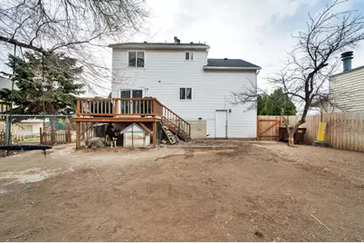 4598 W 3100 S, West Valley, UT 84120 - Photo 18