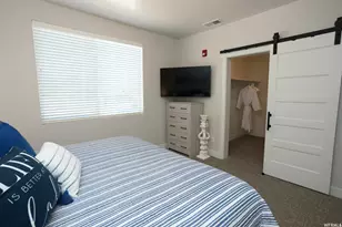 73 W 500 S, Richfield, UT 84701 - Photo 24