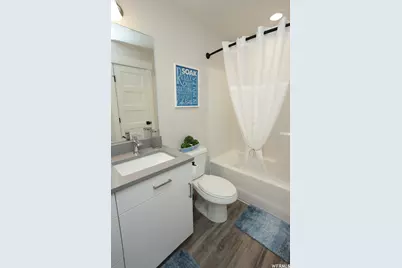 73 W 500 S #303, Richfield, UT 84701 - Photo 16