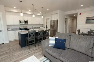 73 W 500 S, Richfield, UT 84701 - Photo 10