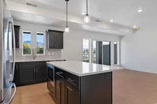 5239 N Hayti Ave, Mountain Green, UT 84050 - Photo 14